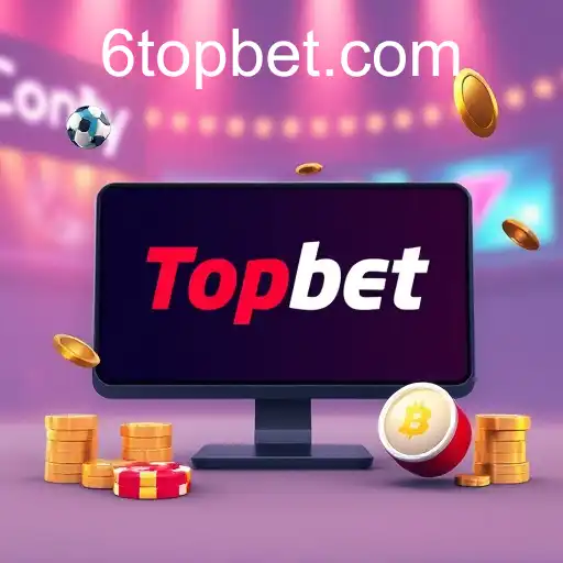 topbet