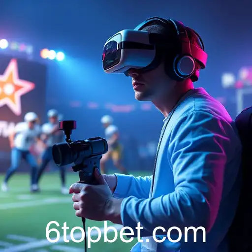 The Evolution of Online Gaming Dynamics