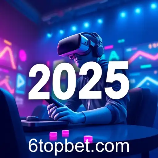 The Evolution of Online Gaming Platforms in 2025