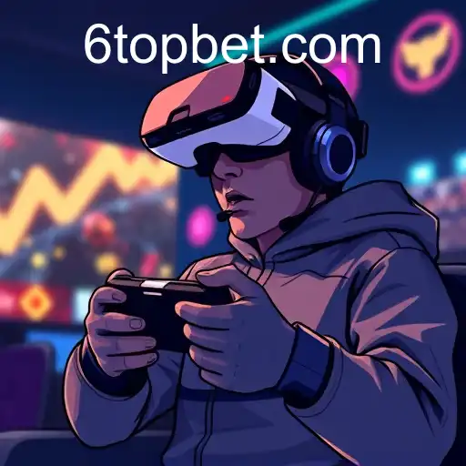 The Evolution of Online Gaming in 2026