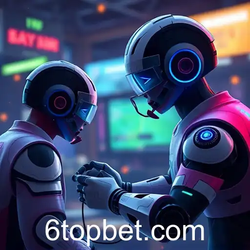 topbet