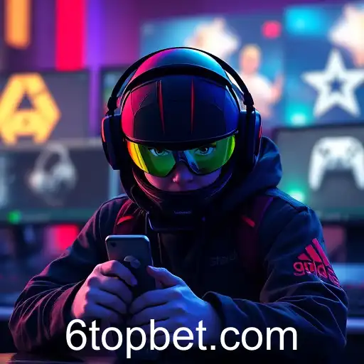 The Rising Influence of Gaming in 2025