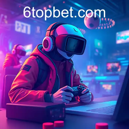 The Impact of Online Gaming in 2025