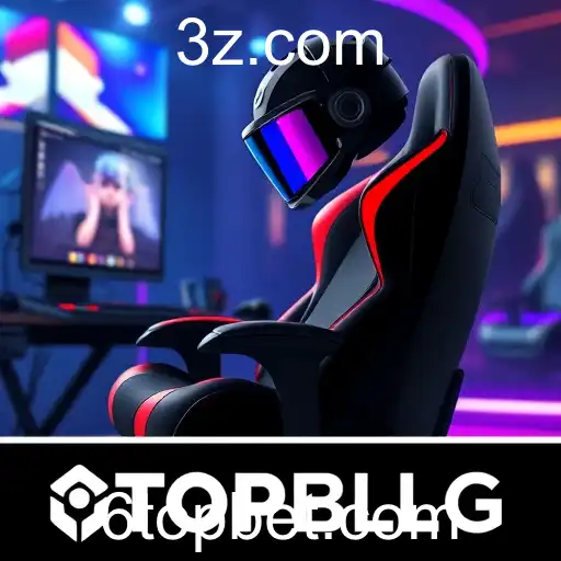 Online Betting Shapes the Future of Gaming