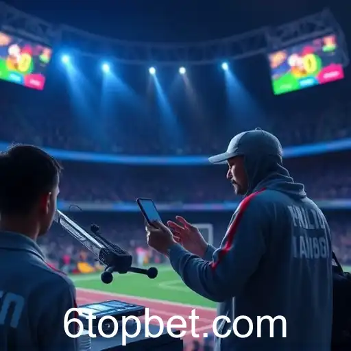 topbet