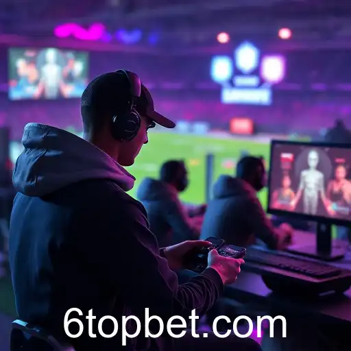 topbet