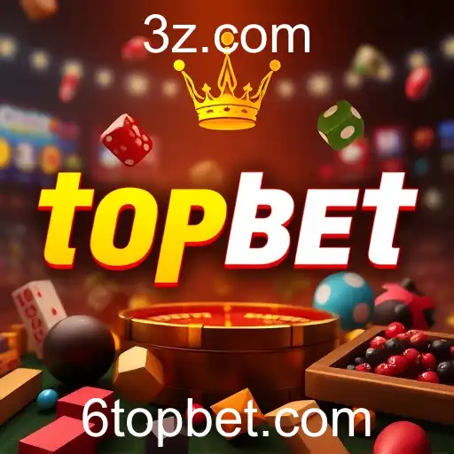 Exploring Exciting Digital Deals: The Growing Trend of Promotions in Online Gaming