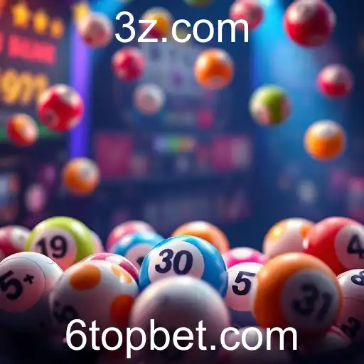 The Rise of Online Betting Platforms