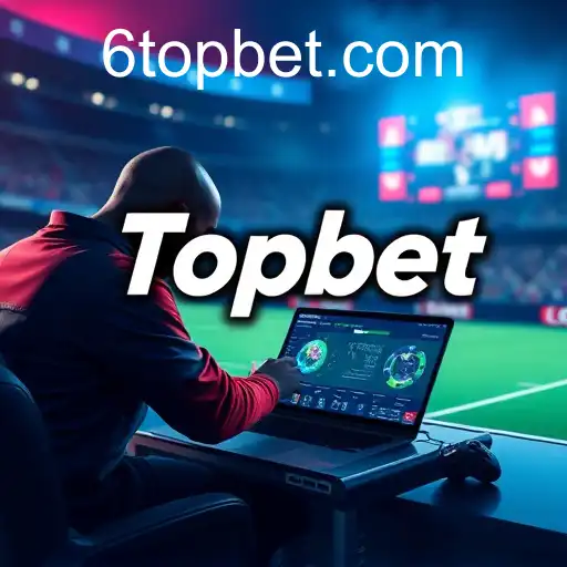 The Rise of Online Gaming in 2026