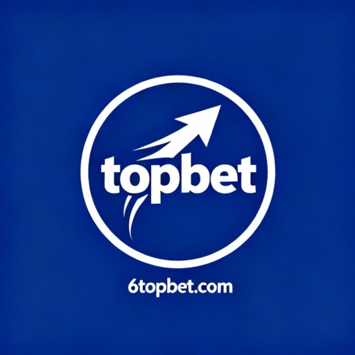 topbet