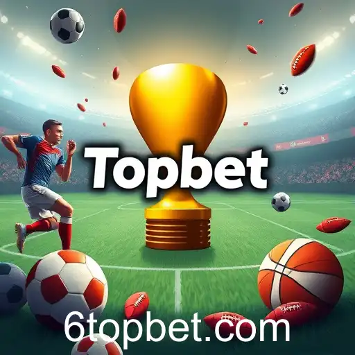 topbet