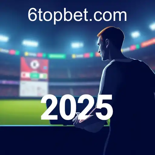 Betting in a Changing World: Topbet's Impact