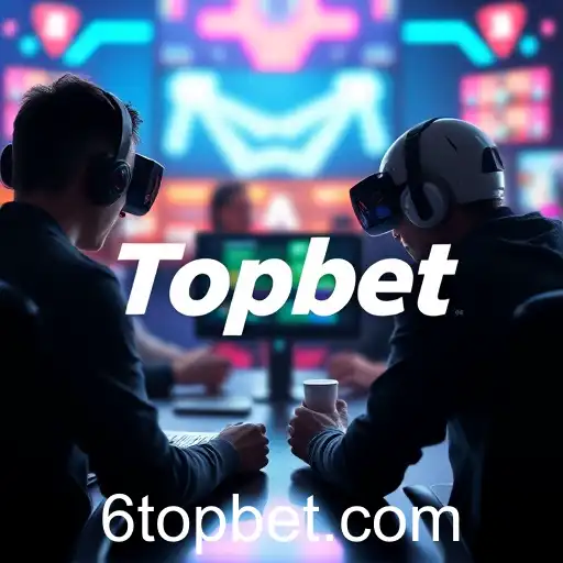 topbet